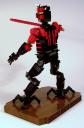 maul2.jpg