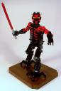 maul3.jpg