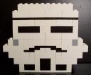 storm_trooper_bust.jpg