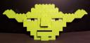 yoda_bust_1.0.jpg