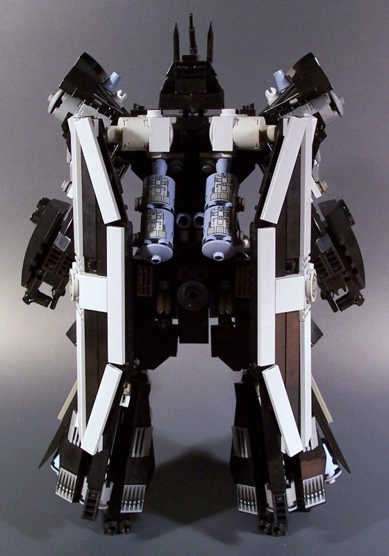vms4.jpg
