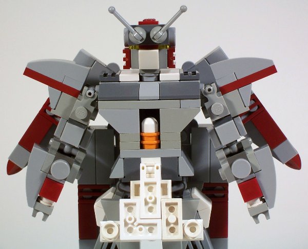 xwg3.jpg