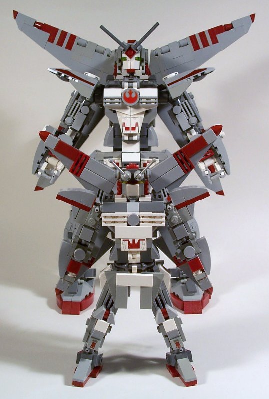xwg4.jpg