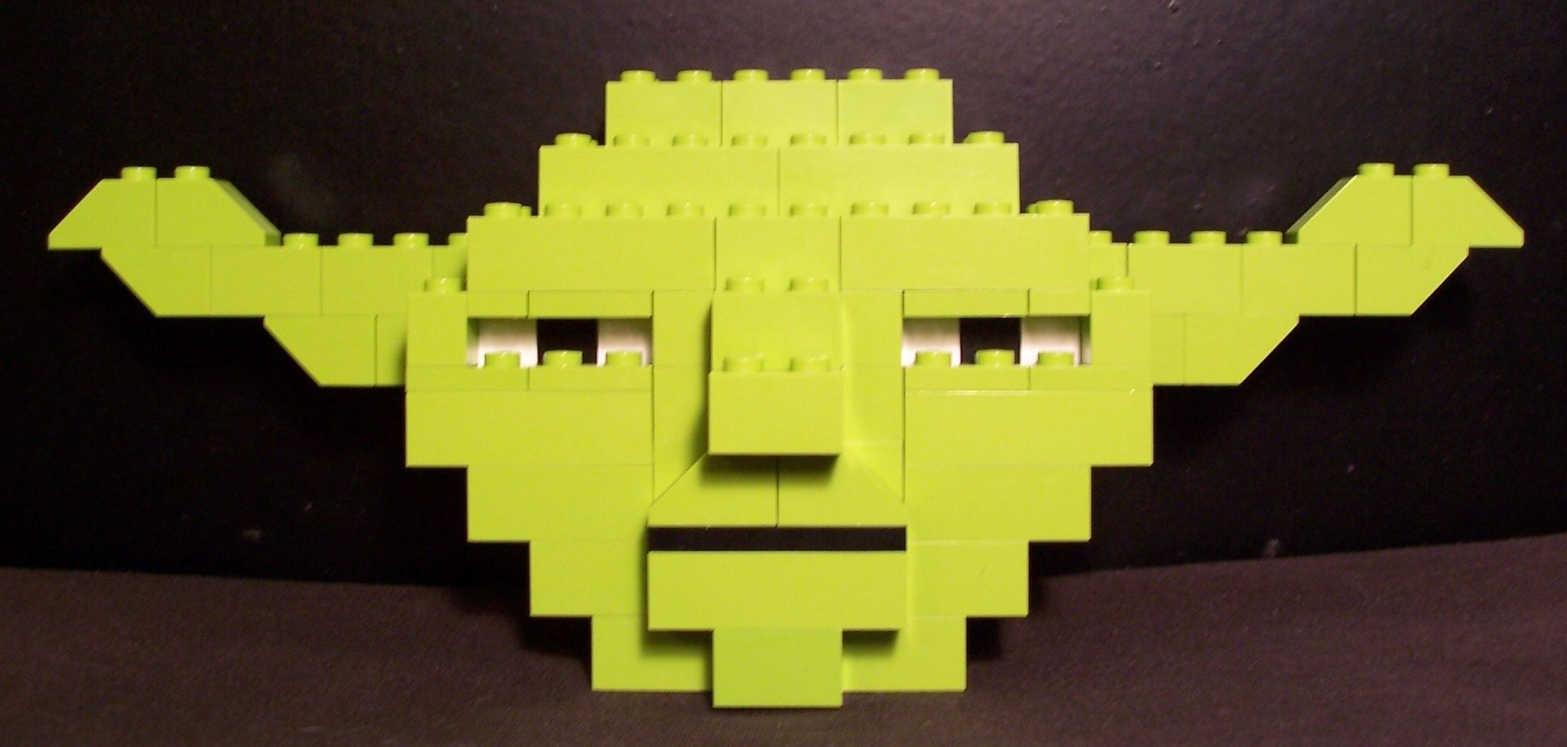 yoda_bust_1.0.jpg