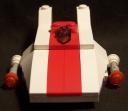 a_wing_fighter_1.0.jpg