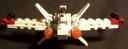 arc_170_3.jpg