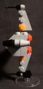 b_wing_fighter_2.jpg