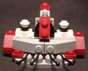 clone_swamp_speeder.jpg