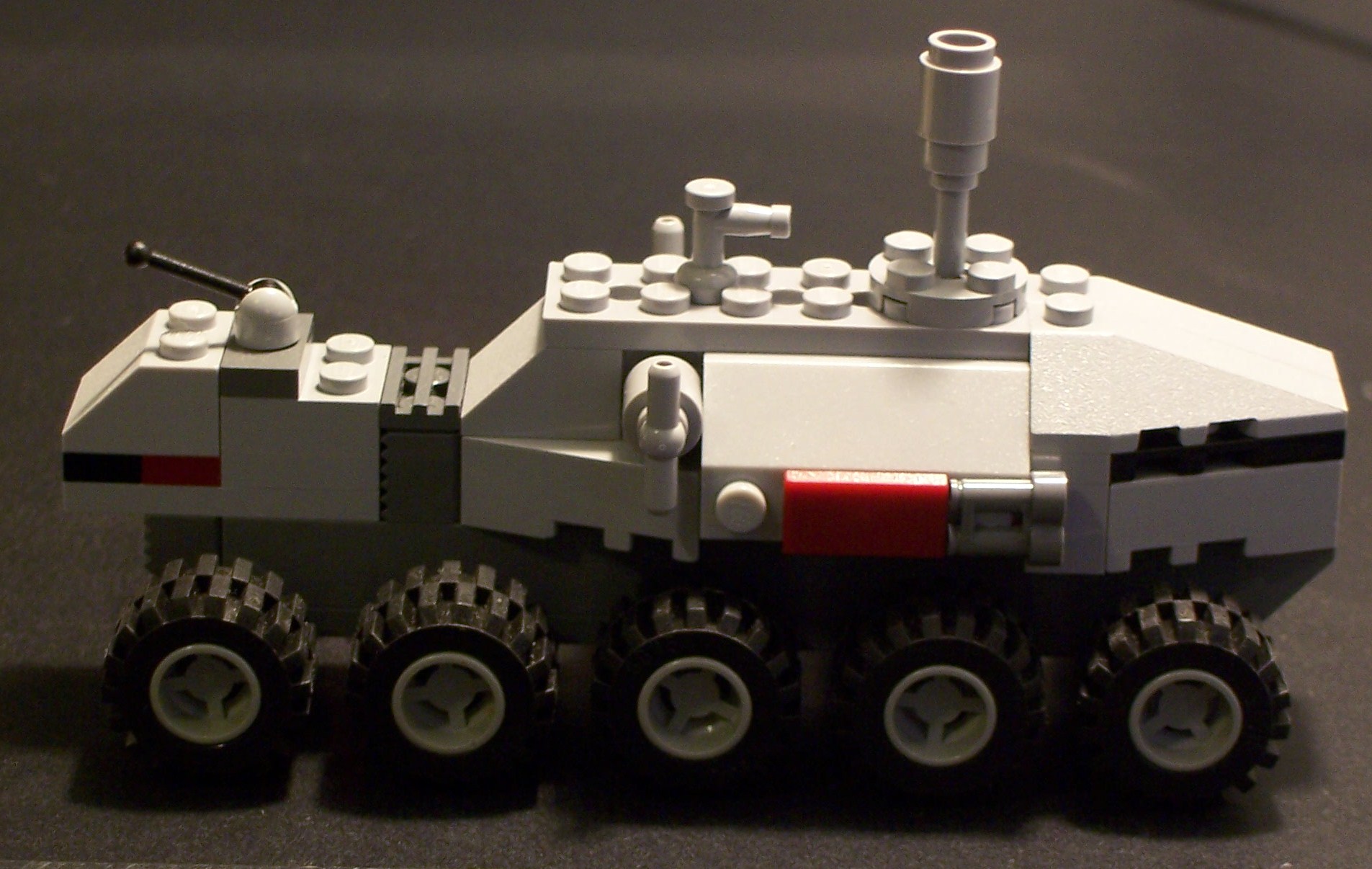 clone_tank.jpg