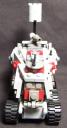 clone_turbo_tank_1.jpg