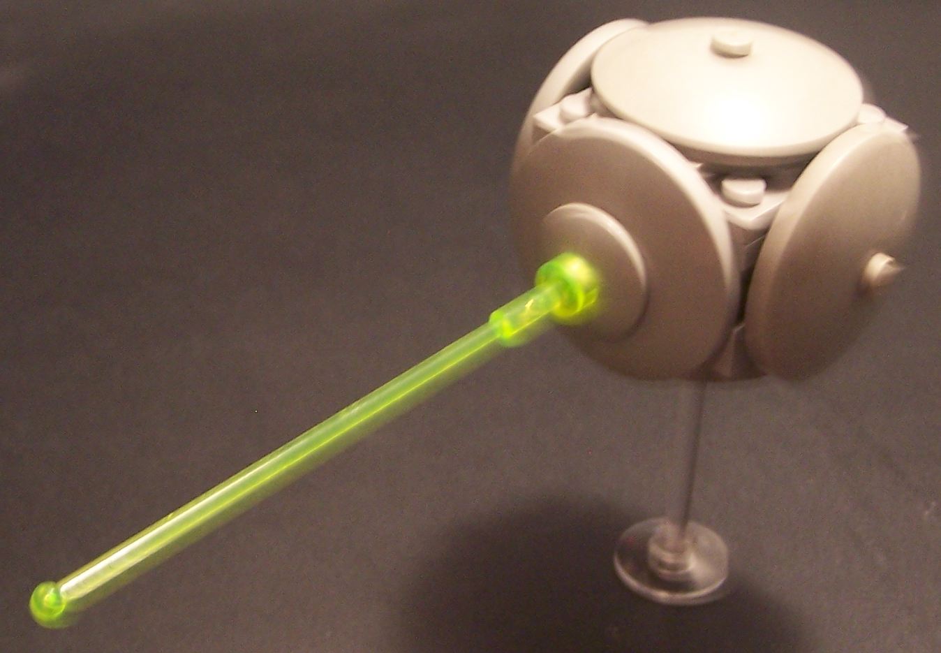 death_star_4.jpg