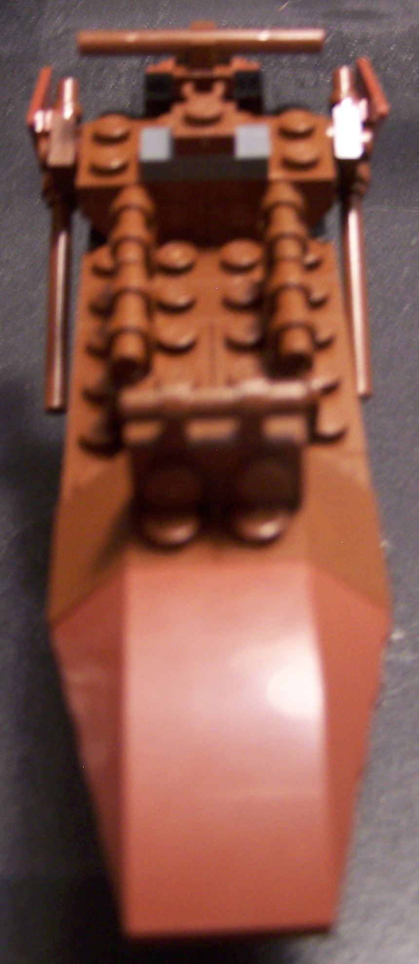 desert_skiff_1.jpg