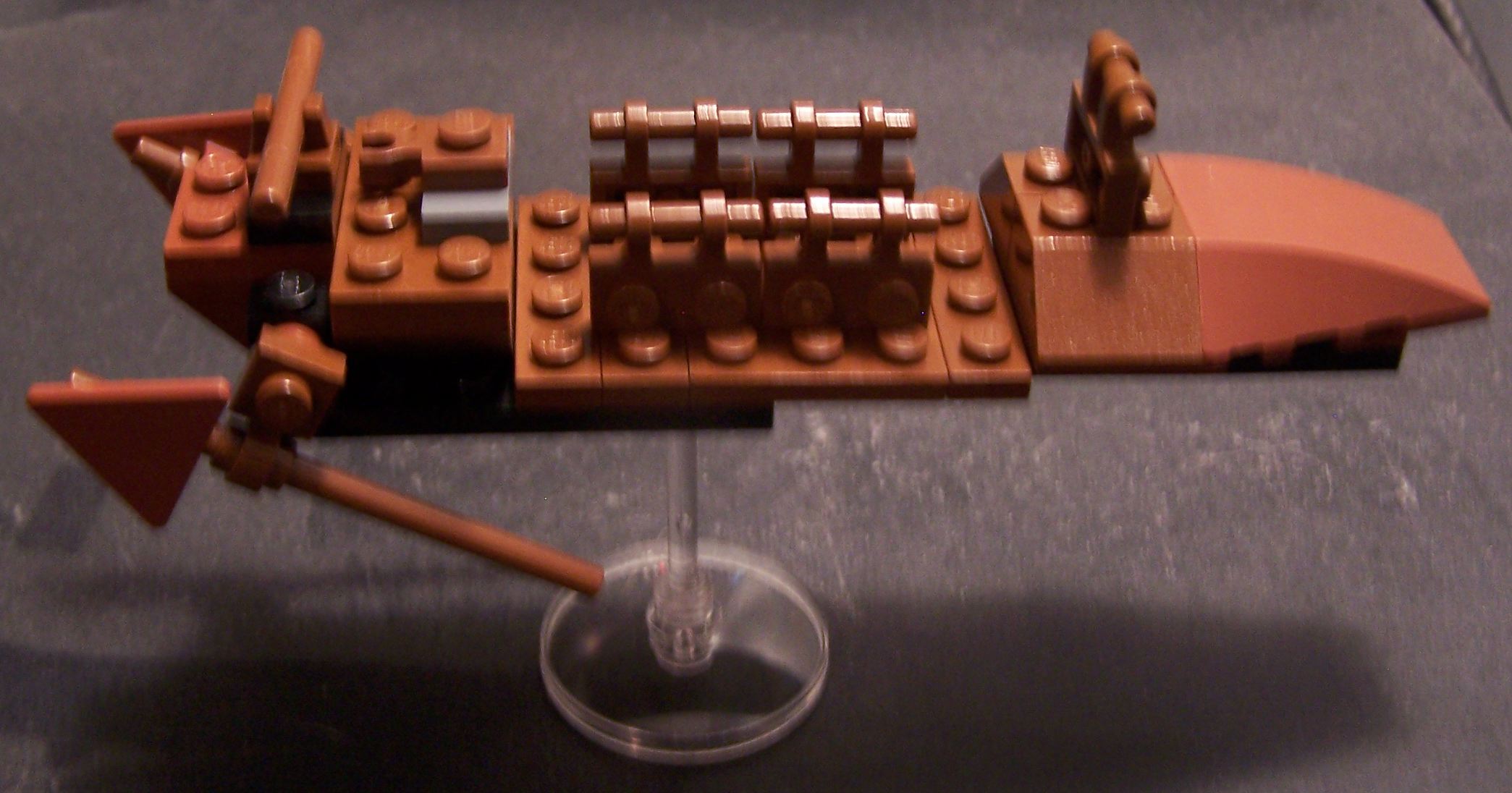 desert_skiff_2.jpg