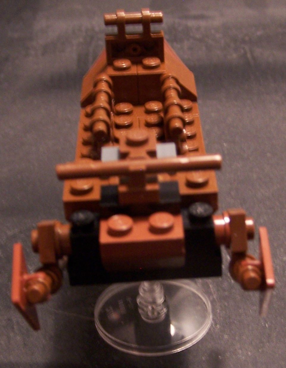 desert_skiff_3.jpg
