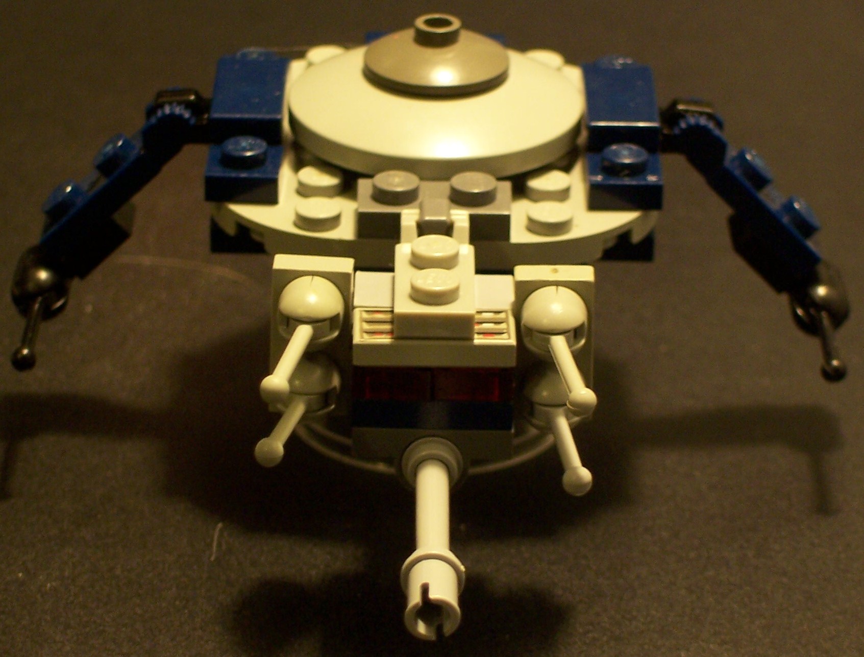 droid_gunship.jpg