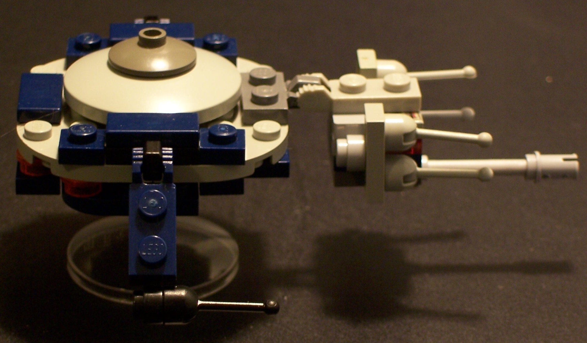 droid_gunship_2.jpg