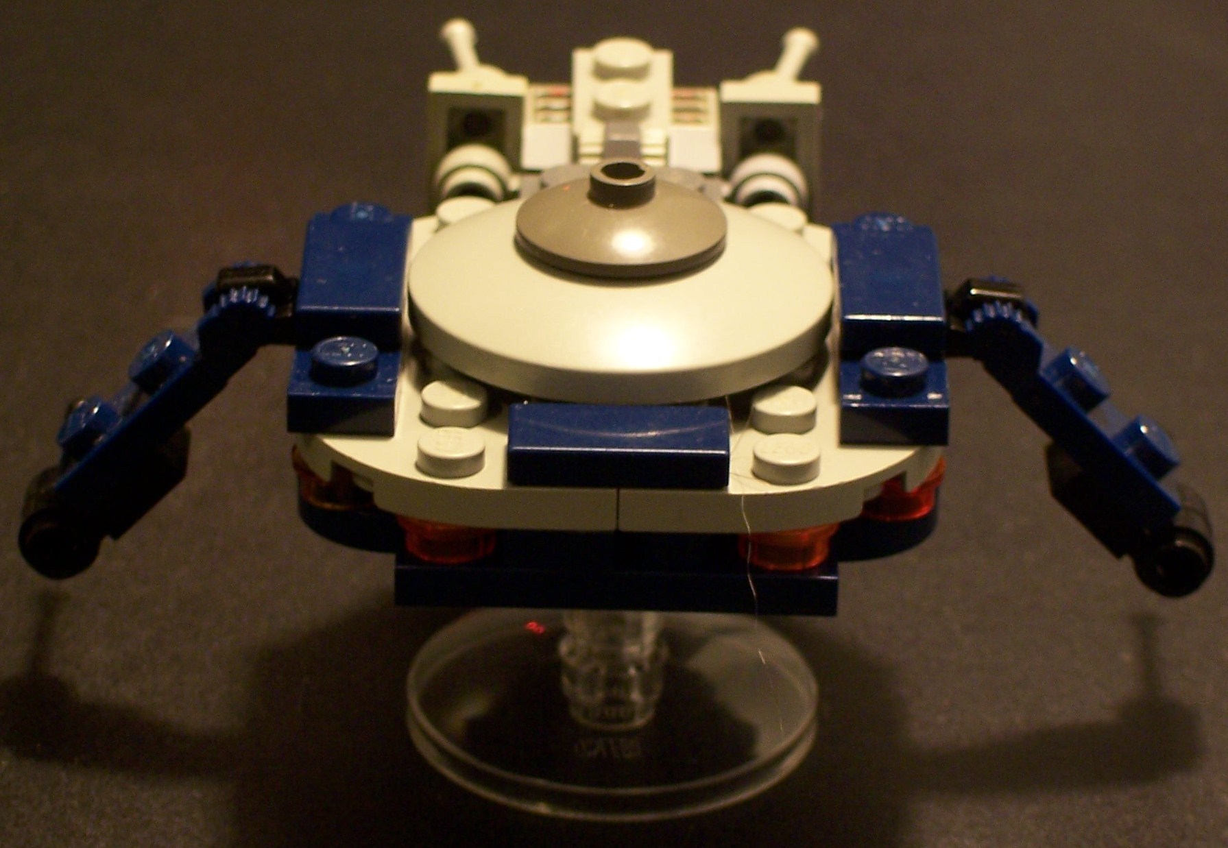 droid_gunship_3.jpg