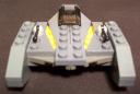 greivous_starfighter_1.jpg