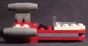 landspeeder_2.0.jpg