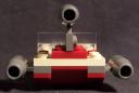 landspeeder_3.0.jpg