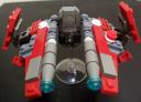 obiwans_jedi_starfighter_1.jpg