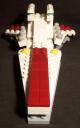 republic_attack_cruiser_1.0.jpg
