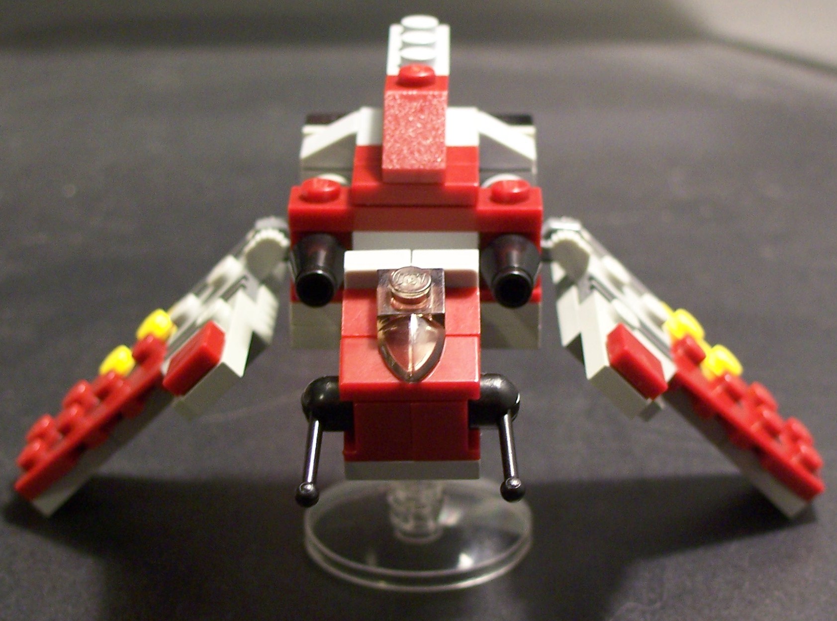 republic_attack_shuttle1.jpg