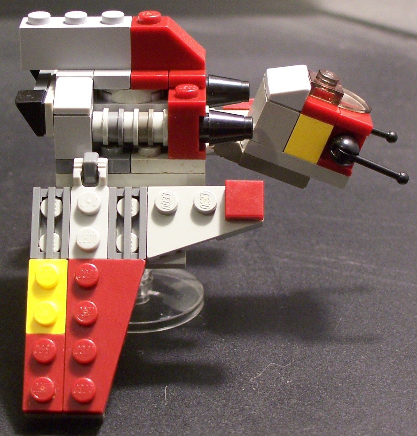 republic_attack_shuttle2.jpg