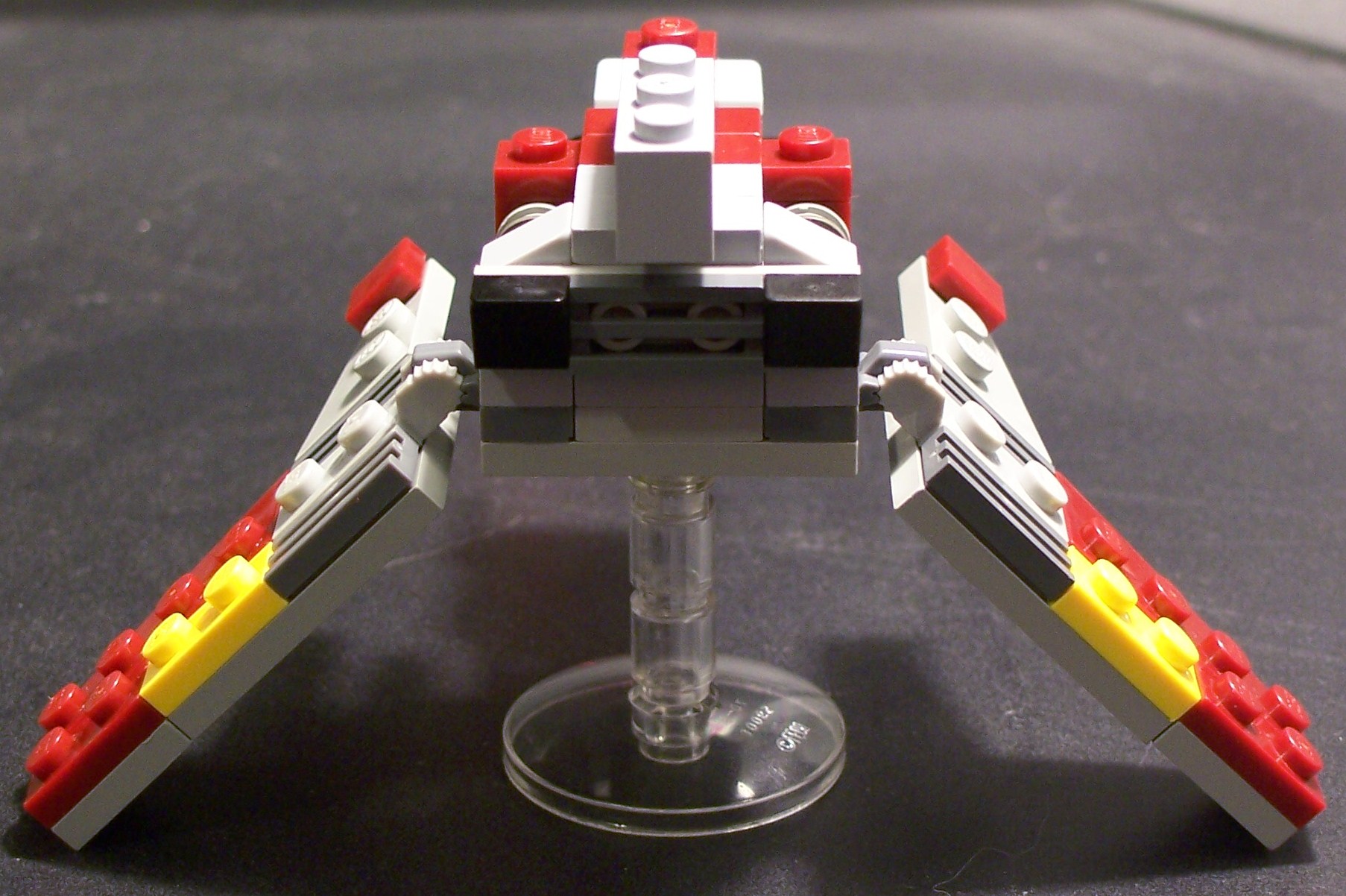 republic_attack_shuttle3.jpg