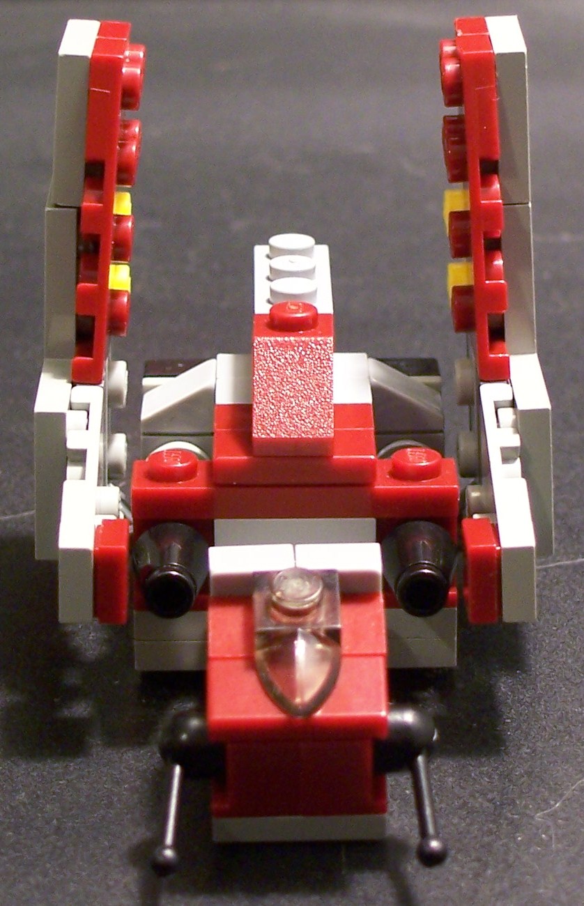 republic_attack_shuttle4.jpg