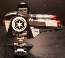 sith_starfighter_2.jpg