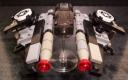 sith_starfighter_4.jpg
