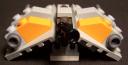 snowspeeder_3.jpg