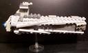 star_destroyer_2.0.jpg
