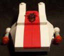 a_wing_fighter_1.0.jpg