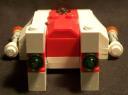 a_wing_fighter_3.0.jpg