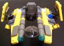 anakins_jedi_starfighter_1.jpg