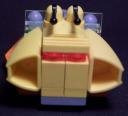 anakins_speeder_3.jpg