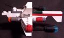 arc_170_2.jpg