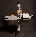 b_wing_fighter_1.jpg
