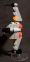 b_wing_fighter_2.jpg