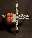 b_wing_fighter_4.jpg