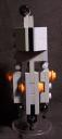 b_wing_fighter_5.jpg