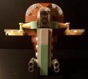 boba_fetts_slave_1_1.jpg
