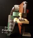 boba_fetts_slave_1_2.jpg