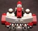 clone_swamp_speeder.jpg