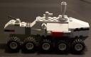 clone_tank.jpg
