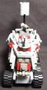 clone_turbo_tank_1.jpg