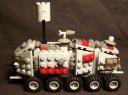 clone_turbo_tank_2.jpg