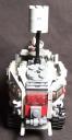 clone_turbo_tank_3.jpg